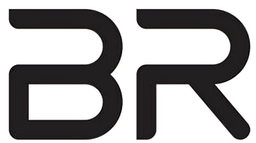Blake Ryan Consulting Logo
