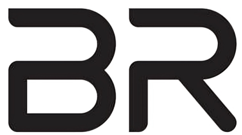 Blake Ryan Consulting Logo